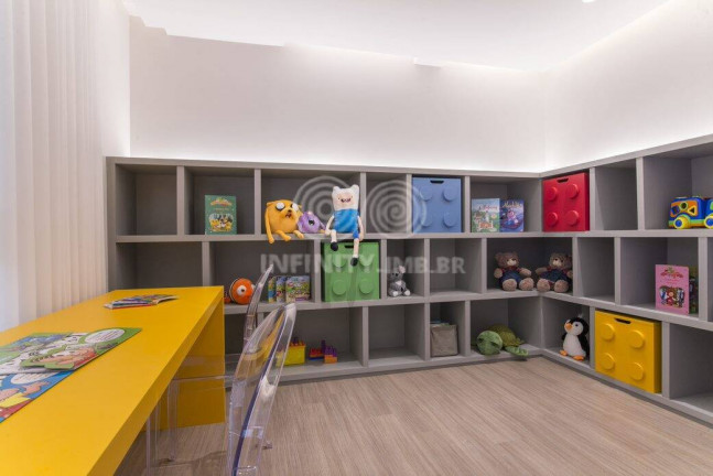 Imagem Apartamento com 3 Quartos à Venda, 158 m² em Moema - São Paulo Imagem Apartamento com 3 Quartos à Venda, 158 m² em Moema - São Paulo