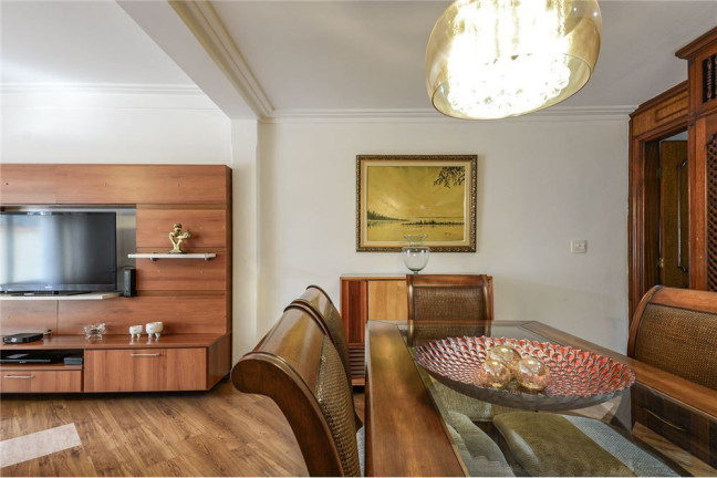 Imagem Casa com 3 Quartos à Venda, 246 m² em Vila Mariana - São Paulo Imagem Casa com 3 Quartos à Venda, 246 m² em Vila Mariana - São Paulo