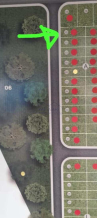 Imagem Terreno à Venda, 250 m² em Santo Agostinho - Pirassununga Imagem Terreno à Venda, 250 m² em Santo Agostinho - Pirassununga