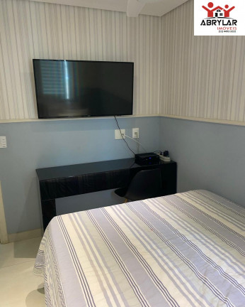Imagem Imóvel com 2 Quartos à Venda, 86 m² em Engordadouro - Jundiaí Imagem Imóvel com 2 Quartos à Venda, 86 m² em Engordadouro - Jundiaí
