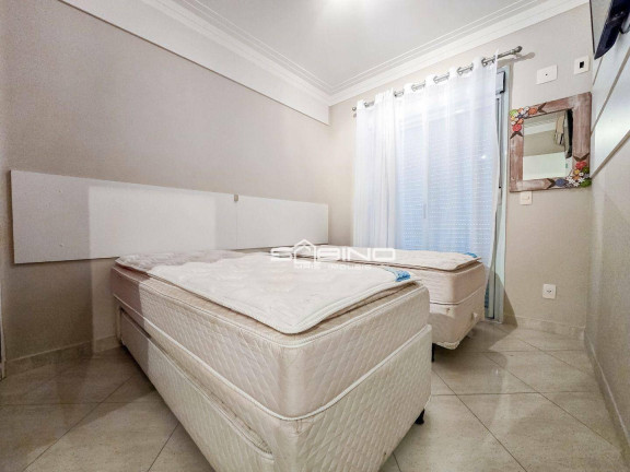 Imagem Apartamento com 3 Quartos à Venda, 127 m² em Riviera De São Lourenço - Bertioga Imagem Apartamento com 3 Quartos à Venda, 127 m² em Riviera De São Lourenço - Bertioga