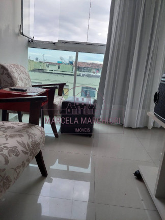 Imagem Apartamento com 2 Quartos à Venda, 73 m² em Praia Da Costa - Vila Velha Imagem Apartamento com 2 Quartos à Venda, 73 m² em Praia Da Costa - Vila Velha