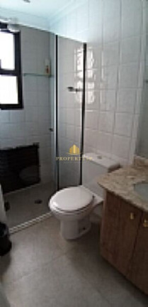 Imagem Cobertura com 4 Quartos à Venda, 218 m² em Vila Leopoldina - São Paulo