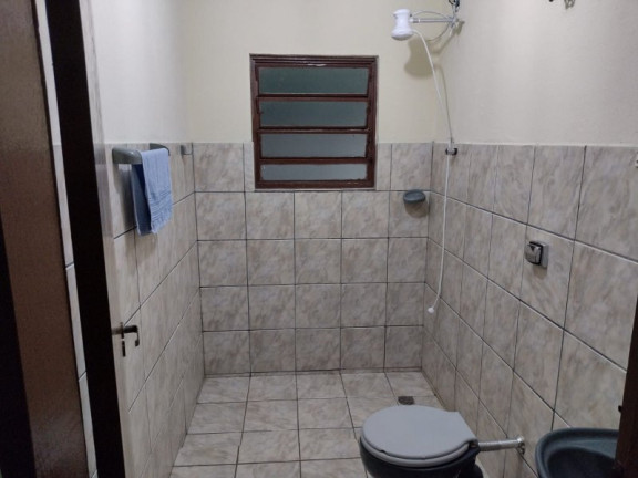 Imagem Casa com 2 Quartos à Venda, 70 m² em Barranco Alto - Caraguatatuba Imagem Casa com 2 Quartos à Venda, 70 m² em Barranco Alto - Caraguatatuba