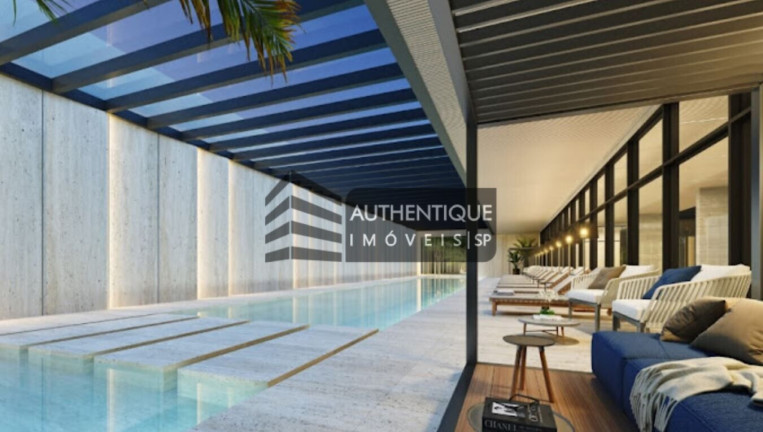 Imagem Apartamento com 4 Quartos à Venda, 300 m² em Moema - São Paulo Imagem Apartamento com 4 Quartos à Venda, 300 m² em Moema - São Paulo