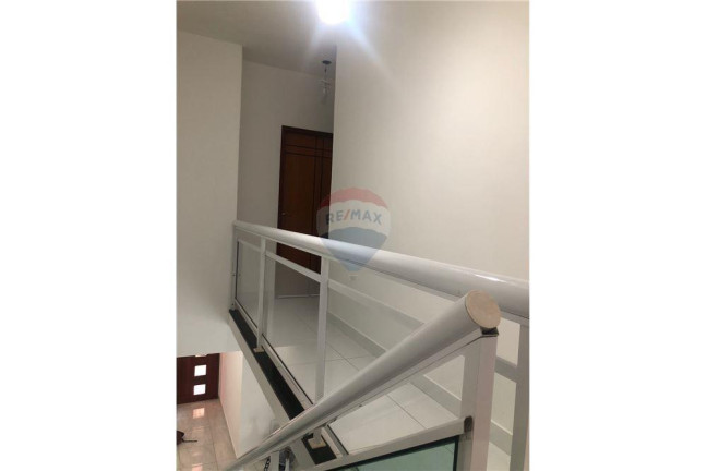 Imagem Casa com 3 Quartos à Venda, 188 m² em Jardim Atlântico - Maricá Imagem Casa com 3 Quartos à Venda, 188 m² em Jardim Atlântico - Maricá