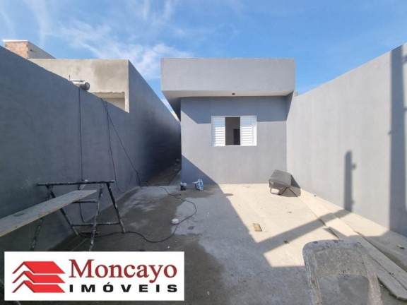 Imagem Casa com 2 Quartos à Venda, 125 m² em Pontal De Santa Marina - Caraguatatuba Imagem Casa com 2 Quartos à Venda, 125 m² em Pontal De Santa Marina - Caraguatatuba