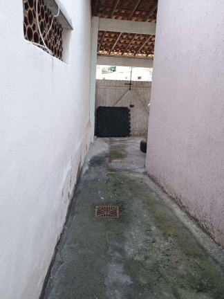 Imagem Casa com 3 Quartos à Venda, 124 m² em Tenente Jardim - São Gonçalo Imagem Casa com 3 Quartos à Venda, 124 m² em Tenente Jardim - São Gonçalo