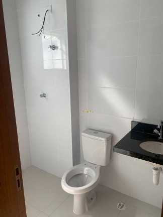 Imagem Apartamento com 2 Quartos à Venda, 43 m² em Itaquera - São Paulo Imagem Apartamento com 2 Quartos à Venda, 43 m² em Itaquera - São Paulo