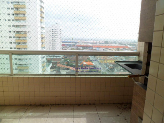 Imagem Apartamento com 2 Quartos à Venda, 85 m² em Vila Guilhermina - Praia Grande Imagem Apartamento com 2 Quartos à Venda, 85 m² em Vila Guilhermina - Praia Grande