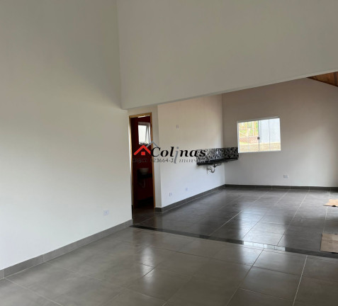 Imagem Imóvel com 3 Quartos à Venda, 1.600 m² em Depois Do Centro - Ibiúna Imagem Imóvel com 3 Quartos à Venda, 1.600 m² em Depois Do Centro - Ibiúna