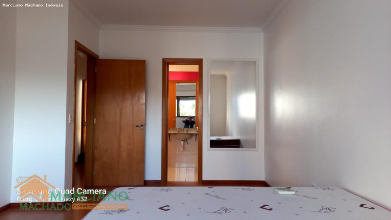 Imagem Cobertura com 3 Quartos à Venda, 170 m² em Fátima - Santa Maria Imagem Cobertura com 3 Quartos à Venda, 170 m² em Fátima - Santa Maria