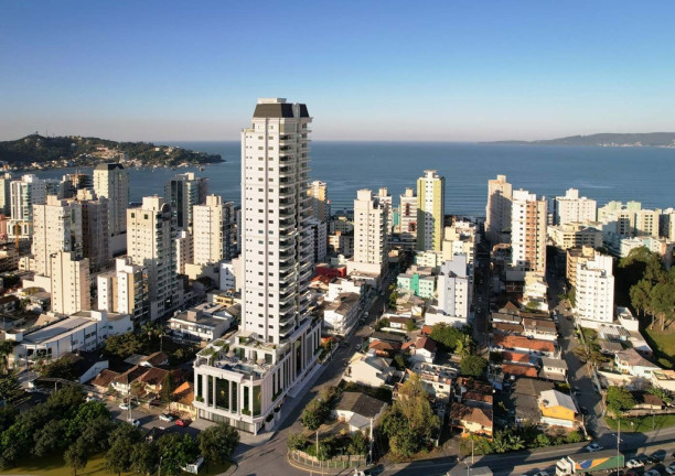 Imagem Apartamento com 3 Quartos à Venda, 130 m² em Centro - Itapema Imagem Apartamento com 3 Quartos à Venda, 130 m² em Centro - Itapema