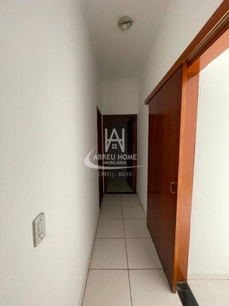 Imagem Casa à Venda, Imagem Casa à Venda,