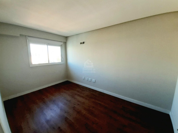Imagem Apartamento com 2 Quartos à Venda, 80 m² em Centro - Santa Maria Imagem Apartamento com 2 Quartos à Venda, 80 m² em Centro - Santa Maria
