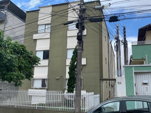 Imagem Apartamento com 2 Quartos à Venda, 98 m² em Santa ângela Iii - Poços De Caldas Imagem Apartamento com 2 Quartos à Venda, 98 m² em Santa ângela Iii - Poços De Caldas