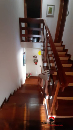 Imagem Casa com 4 Quartos à Venda, 644 m² em Vila Nova Suíça - Campos Do Jordão Imagem Casa com 4 Quartos à Venda, 644 m² em Vila Nova Suíça - Campos Do Jordão