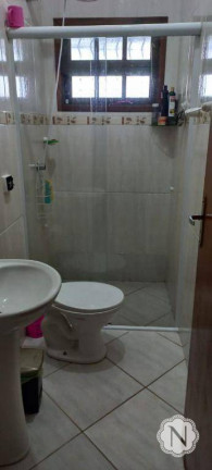 Imagem Casa com 2 Quartos à Venda, 68 m² em Bopiranga - Itanhaém Imagem Casa com 2 Quartos à Venda, 68 m² em Bopiranga - Itanhaém