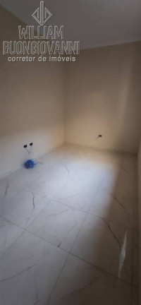 Imagem Casa com 2 Quartos à Venda, 69 m² em Agenor De Campos - Mongagua Imagem Casa com 2 Quartos à Venda, 69 m² em Agenor De Campos - Mongagua
