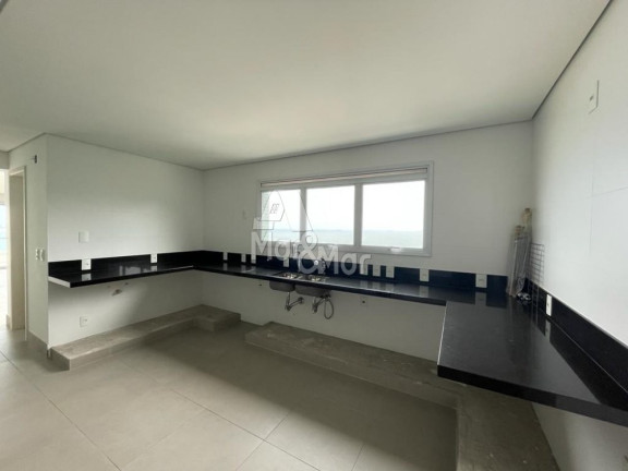 Imagem Cobertura com 3 Quartos à Venda, 217 m² em Enseada - Guarujá Imagem Cobertura com 3 Quartos à Venda, 217 m² em Enseada - Guarujá