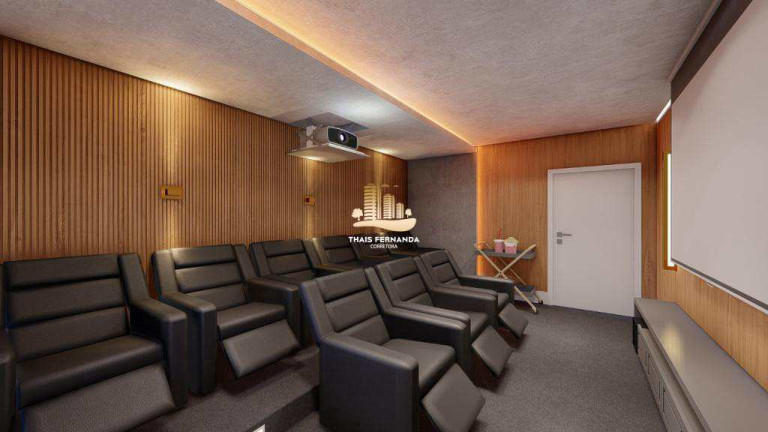 Imagem Apartamento com 2 Quartos à Venda, 63 m² em Canto Do Forte - Praia Grande Imagem Apartamento com 2 Quartos à Venda, 63 m² em Canto Do Forte - Praia Grande