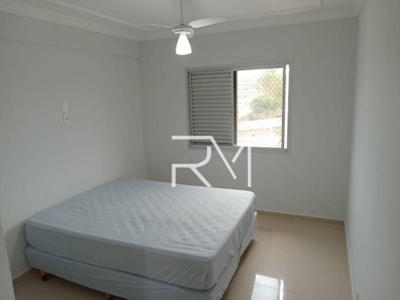 Imagem Apartamento com 2 Quartos à Venda, 120 m² em Vila Atlântica - Mongaguá Imagem Apartamento com 2 Quartos à Venda, 120 m² em Vila Atlântica - Mongaguá