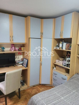 Imagem Casa com 3 Quartos à Venda, 217 m² em Vila Carrão - São Paulo Imagem Casa com 3 Quartos à Venda, 217 m² em Vila Carrão - São Paulo