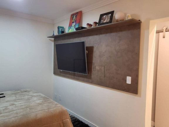 Imagem Apartamento com 3 Quartos à Venda, 132 m² em Centro - Sorocaba Imagem Apartamento com 3 Quartos à Venda, 132 m² em Centro - Sorocaba