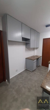 Imagem Casa com 3 Quartos à Venda, 300 m² em Alphaville - Barueri