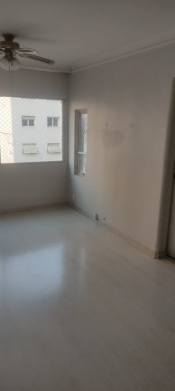 Imagem Imóvel com 3 Quartos à Venda, 90 m² em Pinheiros - São Paulo Imagem Imóvel com 3 Quartos à Venda, 90 m² em Pinheiros - São Paulo