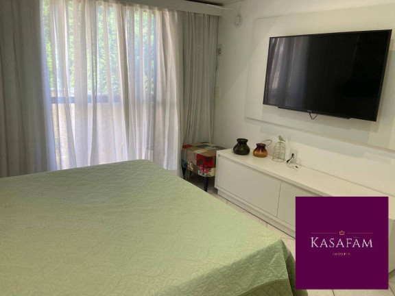 Imagem Apartamento com 4 Quartos à Venda, 280 m² em Lagoa - Rio De Janeiro Imagem Apartamento com 4 Quartos à Venda, 280 m² em Lagoa - Rio De Janeiro