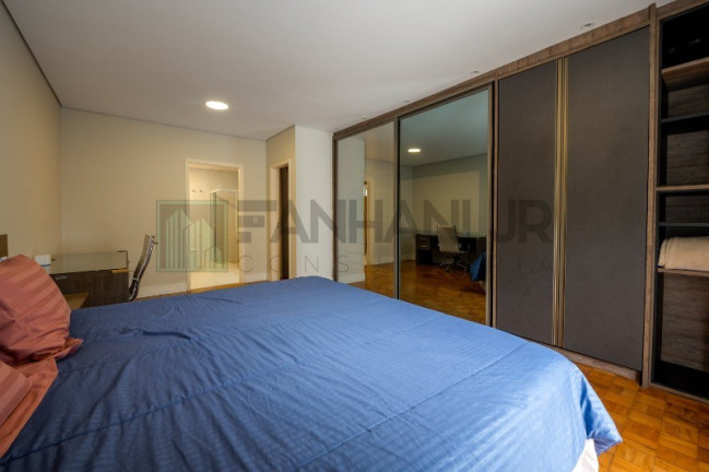 Imagem Casa com 5 Quartos para Alugar, 340 m² em Brooklin Paulista - São Paulo Imagem Casa com 5 Quartos para Alugar, 340 m² em Brooklin Paulista - São Paulo