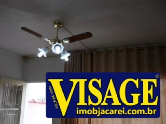 Imagem Casa com 2 Quartos à Venda, em Jd. Maria Amelia I - Jacareí Imagem Casa com 2 Quartos à Venda, em Jd. Maria Amelia I - Jacareí