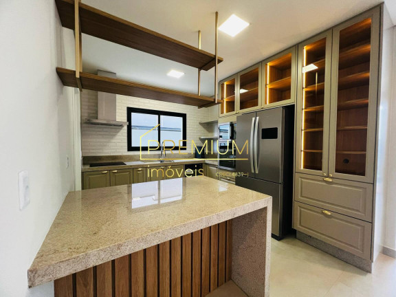 Imagem Casa com 3 Quartos à Venda, 250 m² em Jardim Ermida I - Jundiaí Imagem Casa com 3 Quartos à Venda, 250 m² em Jardim Ermida I - Jundiaí