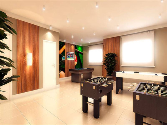 Imagem Apartamento com 2 Quartos à Venda, 78 m² em Guilhermina - Praia Grande Imagem Apartamento com 2 Quartos à Venda, 78 m² em Guilhermina - Praia Grande