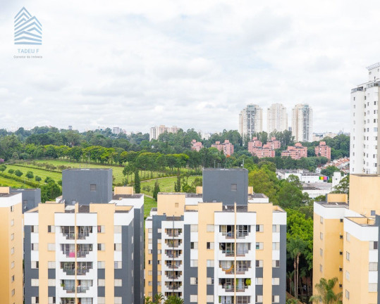 Imagem Imóvel com 3 Quartos à Venda, 91 m² em Jardim Marajoara - São Paulo Imagem Imóvel com 3 Quartos à Venda, 91 m² em Jardim Marajoara - São Paulo