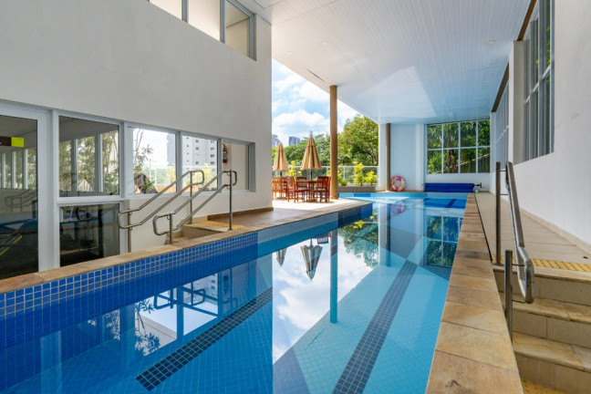 Imagem Apartamento com 1 Quarto à Venda, 72 m² em Jardim Fonte Do Morumbi - São Paulo Imagem Apartamento com 1 Quarto à Venda, 72 m² em Jardim Fonte Do Morumbi - São Paulo