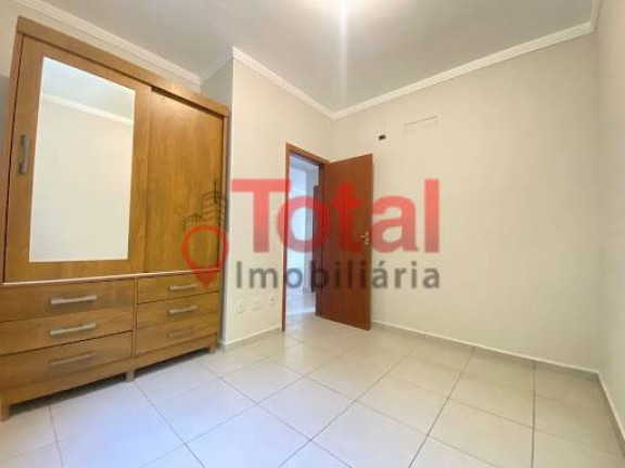 Imagem Apartamento com 3 Quartos à Venda, 78 m² em Horto - Ipatinga Imagem Apartamento com 3 Quartos à Venda, 78 m² em Horto - Ipatinga