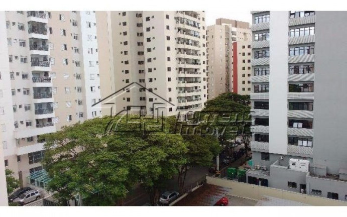 Imagem Apartamento com 2 Quartos à Venda, 59 m² em Jardim Aquarius - São José Dos Campos Imagem Apartamento com 2 Quartos à Venda, 59 m² em Jardim Aquarius - São José Dos Campos