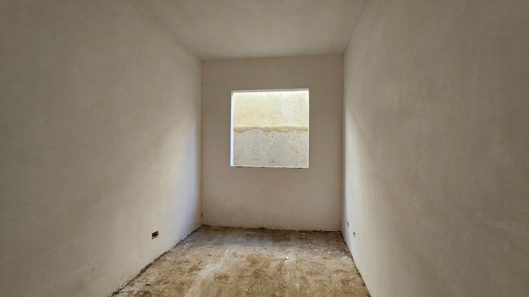 Imagem Casa com 3 Quartos à Venda, 86 m² em Tindiquera - Araucaria Imagem Casa com 3 Quartos à Venda, 86 m² em Tindiquera - Araucaria