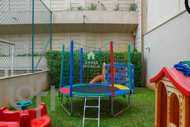 Imagem Apartamento com 2 Quartos à Venda, 60 m² em Perdizes - São Paulo Imagem Apartamento com 2 Quartos à Venda, 60 m² em Perdizes - São Paulo