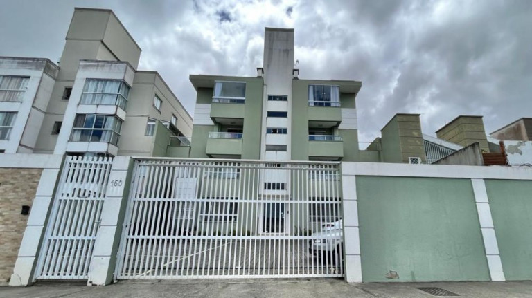 Imagem Apartamento com 2 Quartos à Venda, 66 m² em Santa Regina - Camboriú Imagem Apartamento com 2 Quartos à Venda, 66 m² em Santa Regina - Camboriú