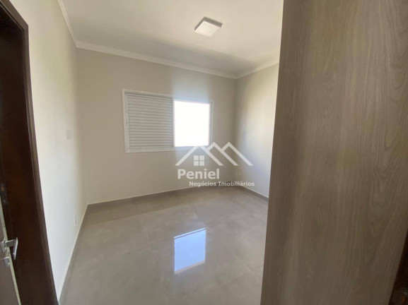 Imagem Sobrado com 4 Quartos à Venda, 410 m² em Alphaville I - Ribeirão Preto Imagem Sobrado com 4 Quartos à Venda, 410 m² em Alphaville I - Ribeirão Preto