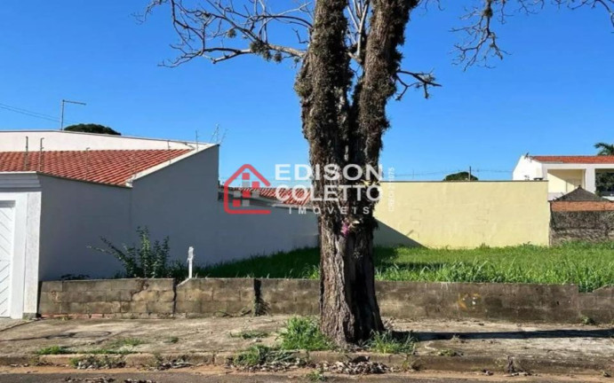 Imagem Terreno à Venda, 390 m² em Nova Piracicaba - Piracicaba Imagem Terreno à Venda, 390 m² em Nova Piracicaba - Piracicaba