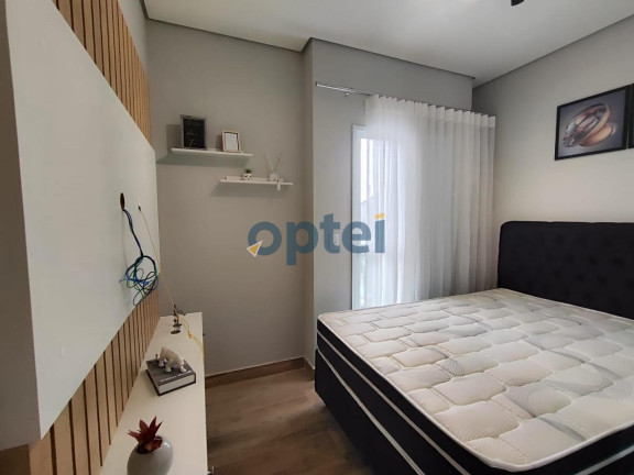 Imagem Sobrado com 2 Quartos à Venda, 90 m² em Jardim Das Maravilhas - Santo André
