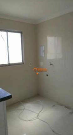Imagem Apartamento com 2 Quartos à Venda, 40 m² em água Chata - Guarulhos Imagem Apartamento com 2 Quartos à Venda, 40 m² em água Chata - Guarulhos