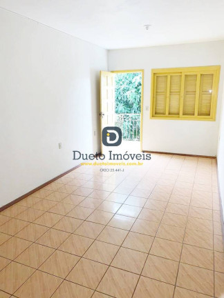 Imagem Apartamento com 3 Quartos à Venda, 85 m² em Carolina - Santa Maria