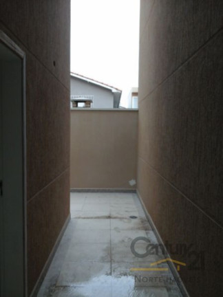 Imagem Sobrado com 3 Quartos à Venda, em Tucuruvi - São Paulo Imagem Sobrado com 3 Quartos à Venda, em Tucuruvi - São Paulo