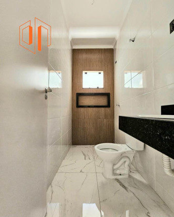 Imagem Casa com 3 Quartos à Venda, 75 m² em São Marcos - São José Dos Pinhais Imagem Casa com 3 Quartos à Venda, 75 m² em São Marcos - São José Dos Pinhais