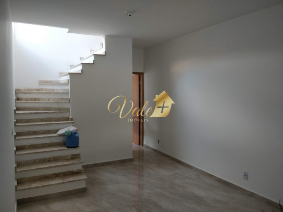 Imagem Casa com 4 Quartos à Venda, 180 m² em Jardim Das Indústrias - São José Dos Campos Imagem Casa com 4 Quartos à Venda, 180 m² em Jardim Das Indústrias - São José Dos Campos